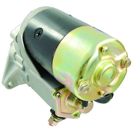 Wai Global STRND OSGR CW 32957N